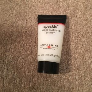 Laura Geller Spackle Under Makeup Primer Mini